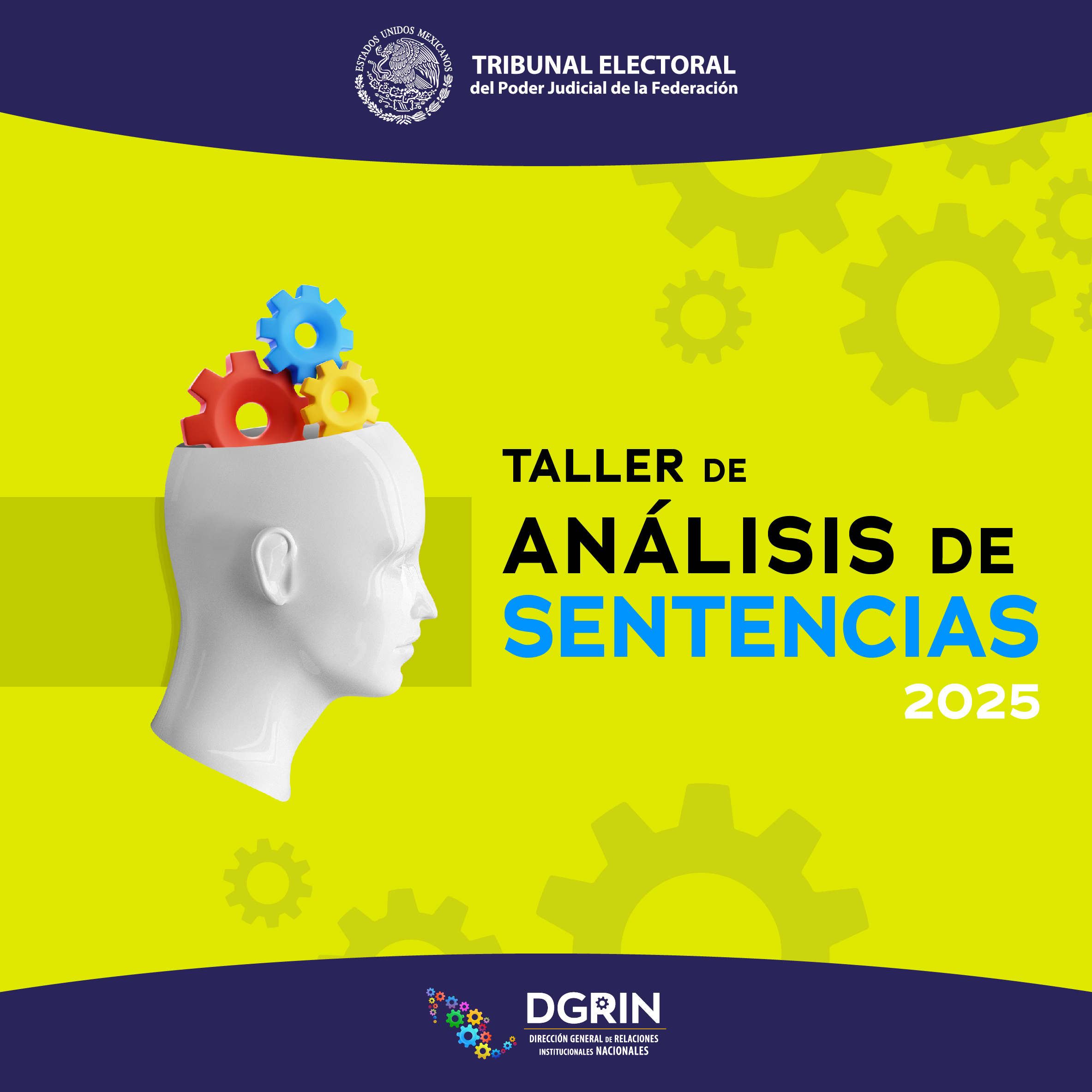 imagen de evento